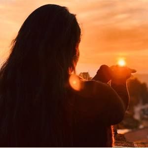 Meet your Posher, Esli